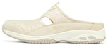 Buy (W) Skechers Commute Time 'Asli' 100502-NAT