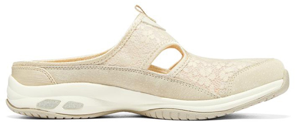 (Women) Skechers Commute Time 'Natural' 100502-NAT Order (Women) Skechers Commute Time 'Natural' 100502-NAT
