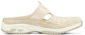 (W) Skechers Commute Time 'Asli' 100502-NAT