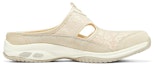Order (W) Skechers Commute Time 'Asli' 100502-NAT