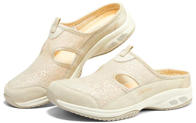 (Women) Skechers Commute Time 'Natural' 100502-NAT Lookbook (Women) Skechers Commute Time 'Natural' 100502-NAT