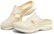 (W) Skechers Commute Time 'Asli' 100502-NAT