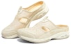 Lookbook (W) Skechers Commute Time 'Asli' 100502-NAT