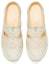 Shop (W) Skechers Commute Time 'Asli' 100502-NAT