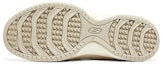 Purchase (W) Skechers Commute Time 'Asli' 100502-NAT