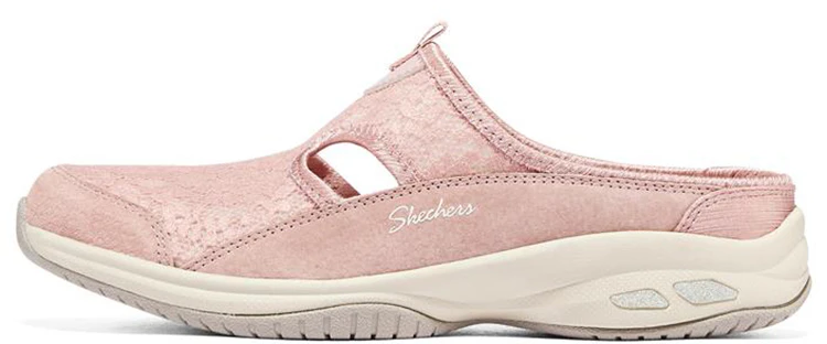 women-skechers-commute-time-pink-100502-ros
