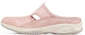 (W) Skechers Waktu Komuter 'Merah Jambu' 100502-ROS