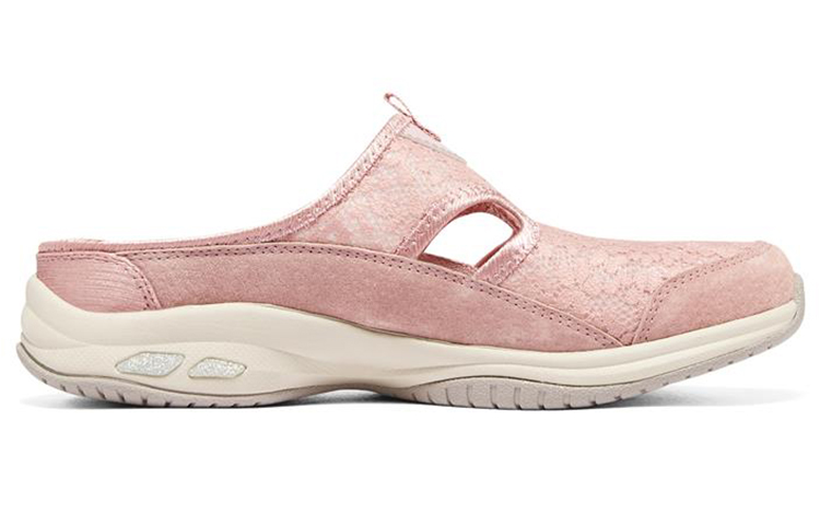 Order (Women) Skechers Commute Time 'Pink' 100502-ROS