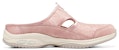 (W) Skechers Waktu Komuter 'Merah Jambu' 100502-ROS
