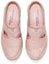 Shop (W) Skechers Waktu Komuter 'Merah Jambu' 100502-ROS