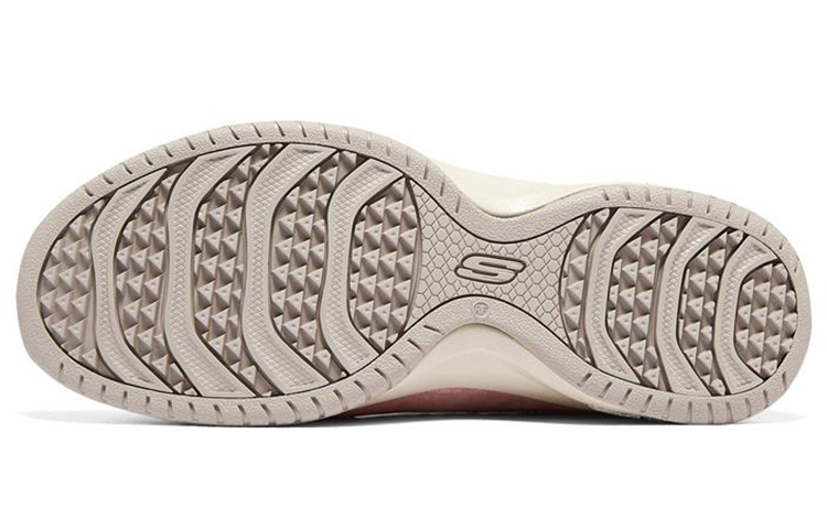 Purchase (Women) Skechers Commute Time 'Pink' 100502-ROS