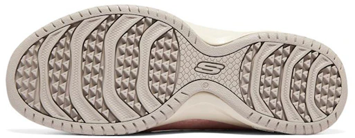 Purchase Skechers 通勤時光 包頭拖鞋 女款 粉紅色