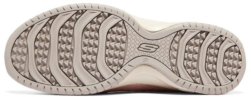(Women) Skechers Commute Time 'Pink' 100502-ROS Purchase (Women) Skechers Commute Time 'Pink' 100502-ROS