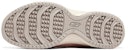 (W) Skechers Waktu Komuter 'Merah Jambu' 100502-ROS