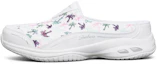 Buy (W) Skechers Commute Time 'Zapatilla Blanca de Moda Mule' 49636-WHT