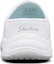 Shop (W) Skechers Commute Time 'Kasut Sopan Putih' 49636-WHT