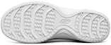Purchase (W) Skechers Commute Time 'Kasut Sopan Putih' 49636-WHT
