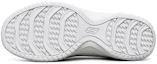 Purchase (W) Skechers Commute Time 'Zapatilla Blanca de Moda Mule' 49636-WHT