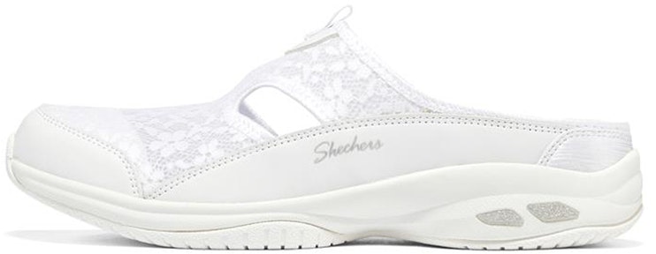 women-skechers-commute-time-white-mule-100502-wht