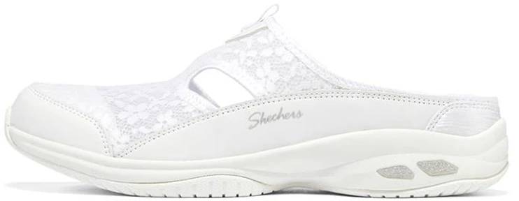 women-skechers-commute-time-white-mule-100502-wht