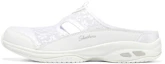 Buy (W) Skechers Commute Time 'Putih Mule' 100502-WHT