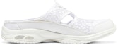 Order (W) Skechers Commute Time 'Putih Mule' 100502-WHT