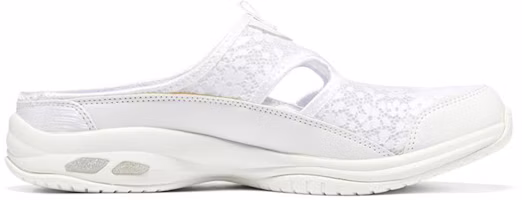 Order Skechers Commute Time 包頭拖鞋 女款 白色
翻譯為:
Skechers Commute Time 包頭擦鞋 女款 白色