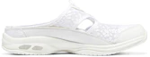 Order (W) Skechers Commute Time 'Putih Mule' 100502-WHT
