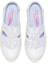 Shop (W) Skechers Commute Time 'Putih Mule' 100502-WHT