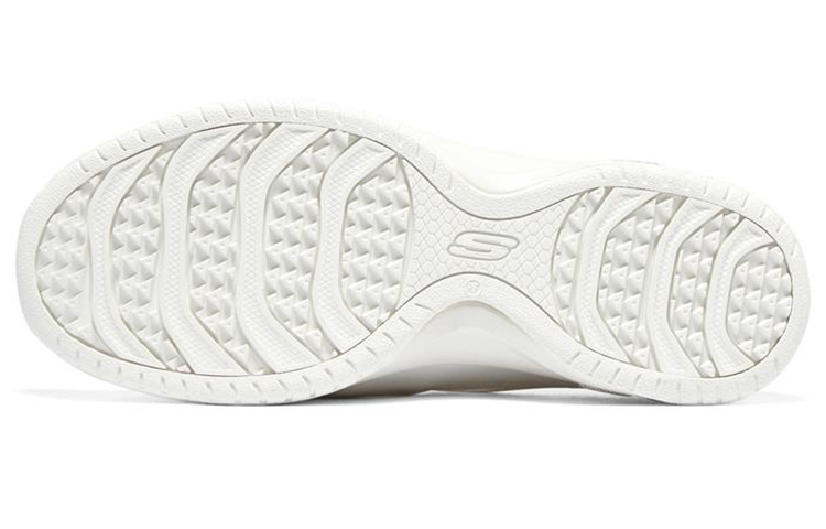 Purchase (W) Skechers Commute Time 'Putih Mule' 100502-WHT