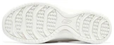 Purchase (W) Skechers Commute Time 'Putih Mule' 100502-WHT