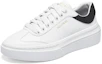 Lookbook (W) Skechers Cordova Classique ''Blanc Noir'' 185060-WBK