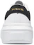 Purchase (W) Skechers Cordova Classique ''Blanc Noir'' 185060-WBK