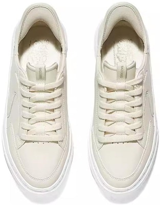 (W) 스케쳐스 코트 클래식 '베이지 컴포트' (Skechers Court Classics 'Beige Comfort') 185081-NAT Shop (W) 스케쳐스 코트 클래식 '베이지 컴포트' (Skechers Court Classics 'Beige Comfort') 185081-NAT