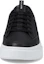 Shop (Women) Skechers Court Classics 'Black and White' 185081-BKW