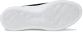 Purchase (Women) Skechers Court Classics 'Black and White' 185081-BKW