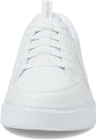 (W) Skechers Court Classics 'Comfort Tower Low' Zapatillas Bajas Clásicas Comfort 185081-WHT Lookbook (W) Skechers Court Classics 'Comfort Tower Low' Zapatillas Bajas Clásicas Comfort 185081-WHT
