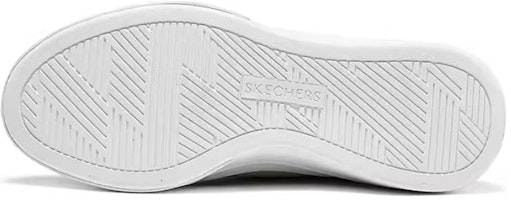 (W) Skechers Court Classics 'Comfort Tower Low' Zapatillas Bajas Clásicas Comfort 185081-WHT Purchase (W) Skechers Court Classics 'Comfort Tower Low' Zapatillas Bajas Clásicas Comfort 185081-WHT