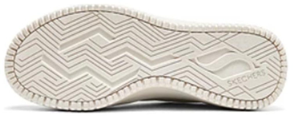 (W) 스케쳐스 코트 클래식 '화이트 베이지' (Skechers Court Classics '화이트 베이지') 185110-WNT Purchase (W) 스케쳐스 코트 클래식 '화이트 베이지' (Skechers Court Classics '화이트 베이지') 185110-WNT