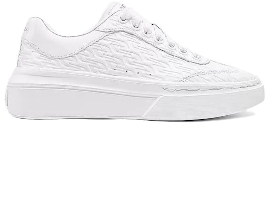 (W) 스케쳐스 코트 클래식 '화이트 컴포트' (Skechers Court Classics '화이트 컴포트') 185066-WHT Order (W) 스케쳐스 코트 클래식 '화이트 컴포트' (Skechers Court Classics '화이트 컴포트') 185066-WHT