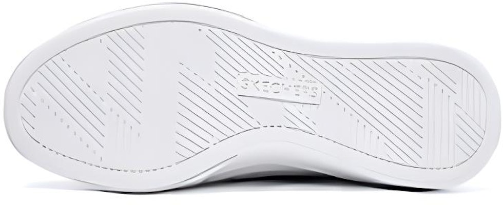 (W) 스케쳐스 코트 클래식 '화이트 컴포트' (Skechers Court Classics '화이트 컴포트') 185066-WHT Purchase (W) 스케쳐스 코트 클래식 '화이트 컴포트' (Skechers Court Classics '화이트 컴포트') 185066-WHT