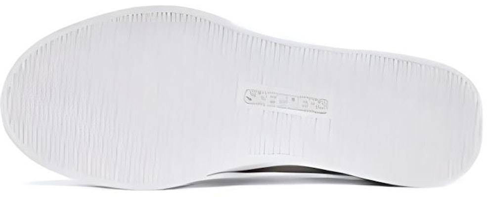 Skechers Court Classics 合成皮革 舒適百搭 減震透氣支援 低筒 板鞋 女款 白粉 Shop Skechers Court Classics 合成皮革 舒適百搭 減震透氣支援 低筒 板鞋 女款 白粉