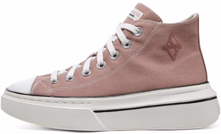 women-skechers-court-classics-high-rose-red-185063-ros