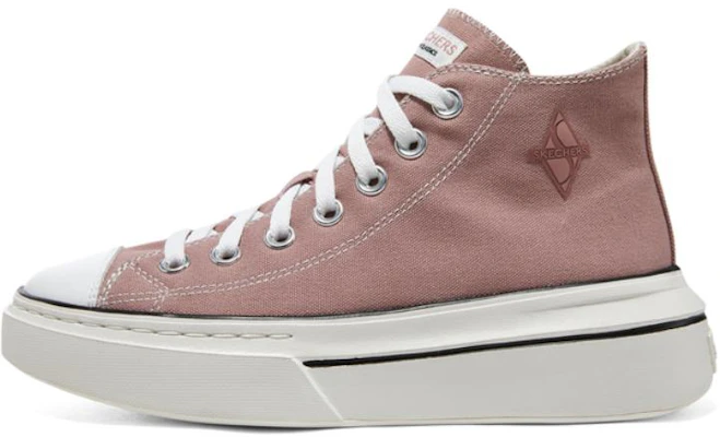 (W) Kasut Skechers Cordova Classic 'Rose' 185063-ROS Buy (W) Kasut Skechers Cordova Classic 'Rose' 185063-ROS