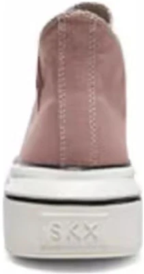 (W) Kasut Skechers Cordova Classic 'Rose' 185063-ROS Shop (W) Kasut Skechers Cordova Classic 'Rose' 185063-ROS