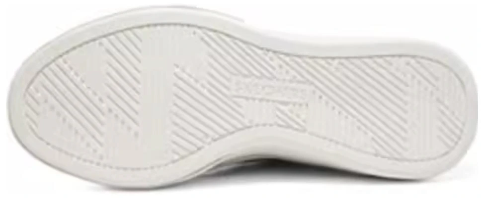 (W) Kasut Skechers Cordova Classic 'Rose' 185063-ROS Purchase (W) Kasut Skechers Cordova Classic 'Rose' 185063-ROS