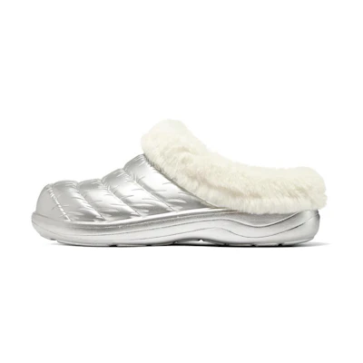 (W) Skechers Cozy Camper