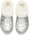 (W) Skechers Cozy Camper Kasut Santai Lelaki/Wanita 111356-SIL