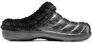 Order (W) Skechers Cozy Camper 'Hitam Keseluruhan' 111356-BBK