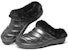 (W) Skechers Cozy Camper 'Hitam Keseluruhan' 111356-BBK